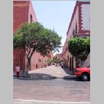 Imagen 006.jpg